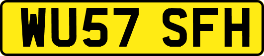 WU57SFH
