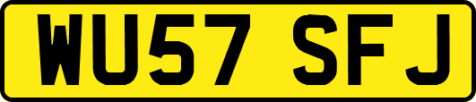 WU57SFJ