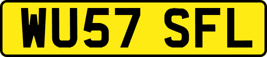WU57SFL