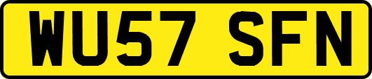 WU57SFN
