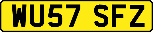 WU57SFZ