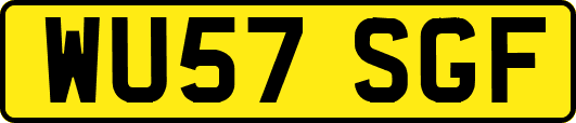 WU57SGF