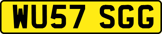 WU57SGG