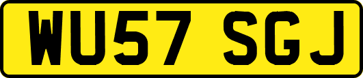 WU57SGJ