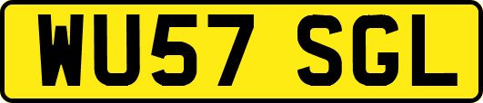 WU57SGL