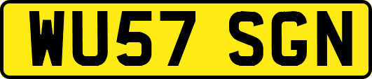 WU57SGN