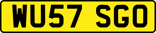 WU57SGO