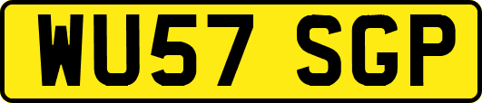 WU57SGP