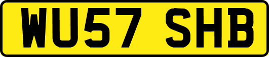 WU57SHB
