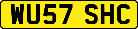 WU57SHC