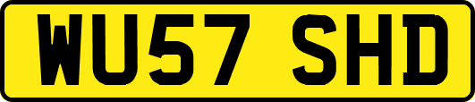 WU57SHD