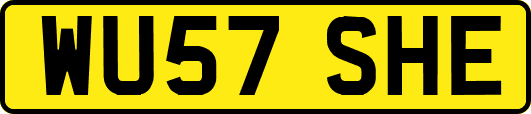 WU57SHE
