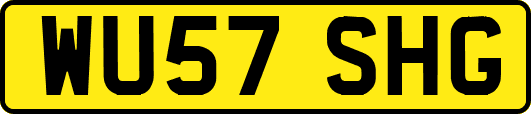 WU57SHG