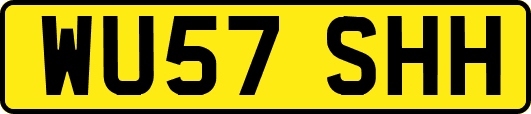 WU57SHH