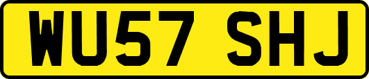 WU57SHJ