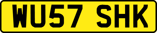 WU57SHK