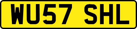 WU57SHL
