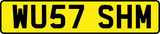 WU57SHM