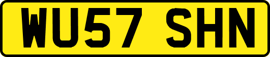 WU57SHN