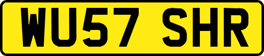 WU57SHR