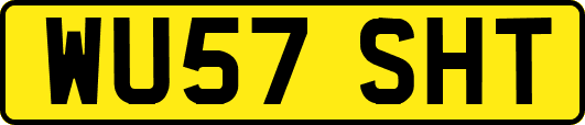 WU57SHT