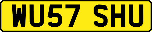 WU57SHU