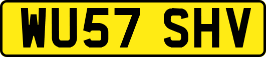 WU57SHV