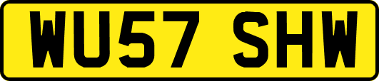 WU57SHW