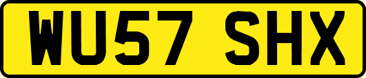 WU57SHX