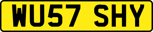 WU57SHY