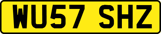 WU57SHZ