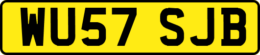 WU57SJB