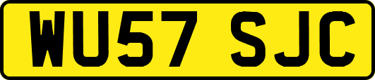 WU57SJC