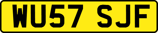 WU57SJF