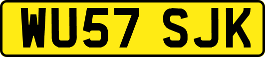 WU57SJK