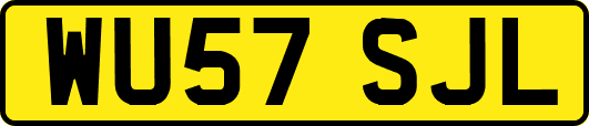 WU57SJL