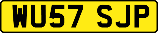 WU57SJP