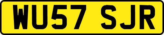 WU57SJR