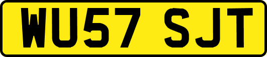WU57SJT