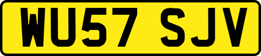 WU57SJV