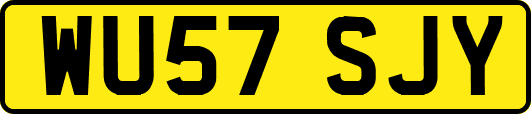 WU57SJY