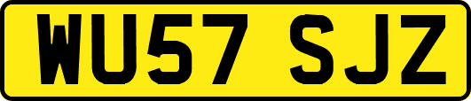 WU57SJZ