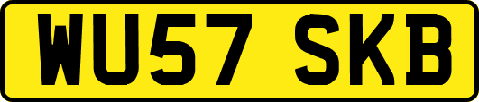 WU57SKB