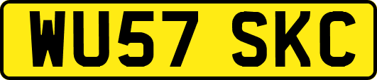 WU57SKC
