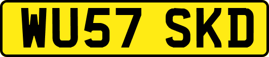 WU57SKD