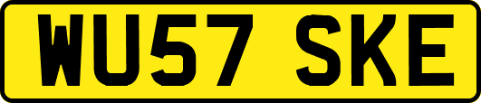 WU57SKE