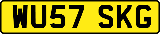 WU57SKG