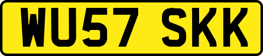 WU57SKK