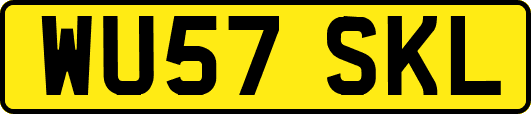 WU57SKL