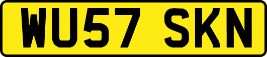 WU57SKN